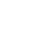 dentysta dęblin